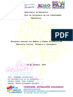 PDF Documento