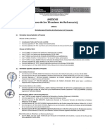 Anexo II PDF