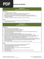 CSP Blueprint PDF