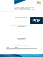 Tarea2 - Plantilla de Solución.