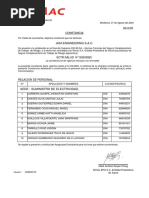 ReporteConst SCTR5010385-S0243925-SALUD 20200811155708256 PDF