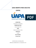 Copia de Tarea 2 de Propedeutico de Matematica