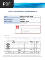 PDF Documento