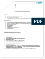 Guia Aspiracion Secreciones Septiembre 2020 PDF