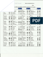 Test Disc PDF