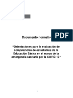 RVM #193-2020-MINEDU NT Evaluaicón ANEXO PDF