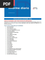 13-10-2020 19.30 Hs-Parte MSSF Coronavirus