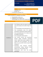 RPP Virus PLP