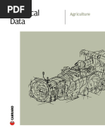 AG 17 B EN Low PDF