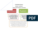 Contabilidad Superiorn Unidad 1 Nact 3