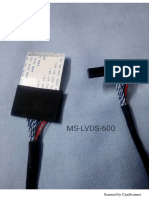 MS LVDS Album-1