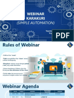 Webinar Karakuri 2020 New PDF