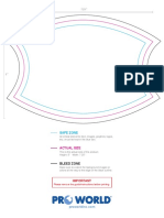 Mask Temp PDF