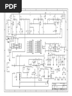 EHX Black Finger PDF