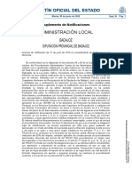 Pdfs - Boe N 2020 40f62cdb