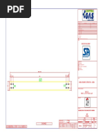 SG-4022 - INSPECTION-Model