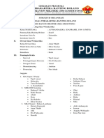 Struktur Dewan Saka PDF