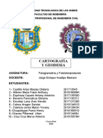 PDF Documento