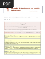 Tema1 Matematica PDF