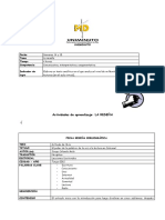 PDF Documento