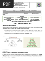 Guía 9 Transversal 2