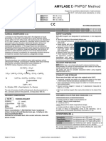 Amilase PDF