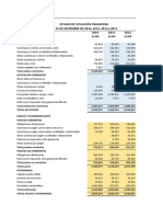 S08.s1. Estructura EE FF CORP-ACEROS AREQUIPA SA