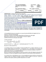 Examen Sustitutorio de FI904N 2020-1 FIEE