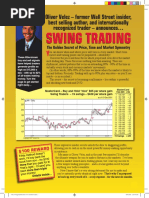 Velez Swing PDF