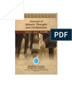 Faith Reason and Statecraft in Contempor PDF