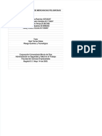 PDF Matriz Transporte de Mercancias Peligrosas y Disposicion de Residuos Peli DD