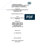 Casos Prácticos de Conflicto, Negociación y Mediación Empresarial 1818 (1) (2) - 1