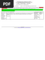 Gestion Empresarial 11°