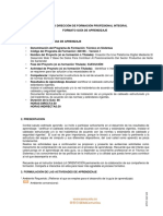 GFPI-F-019 - GUIA - DE - APRENDIZAJE-Redes de Computadoras REDES PDF