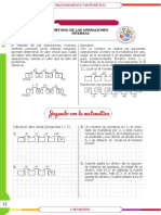 Tema03aritméticadesextogrado PDF