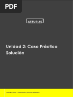 Solucion Caso Practico U2 Carlos Roa Normativa Financiera Intl Oct 2020