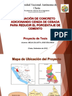 Diapositivas de Tesis Ii