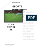 PDF Documento