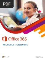 Manual OneDrive PDF