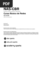 NAS-CBR v2.0.04 PDF