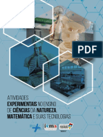 Caderno de Atividades Experimentais - FINAL1 1 PDF