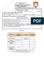 10 (T3-T4-T5) Química P Francisco