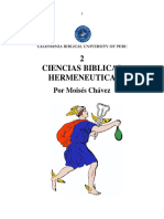 E Ciencias Biblicas 02