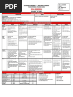 C. E. Remolcador Rio Toribio PDF