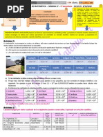 Actividad de La Semana 27.