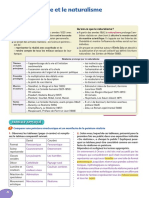 Le Réalisme Et Le Naturalisme 14