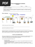 Clase 3 PDF