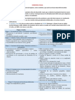 IDIS INTEGRAL PPP PDF