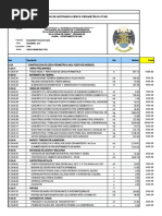 Copia Metrado Cerco Perimetrico-Metodo 1