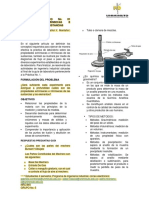 Artículo Cientifico No. 01 Propiedades Extrínsecas E Intrínsecas de Las Sustancias